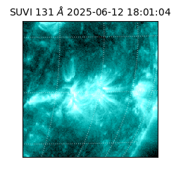 suvi - 2025-06-12T18:01:04.972000