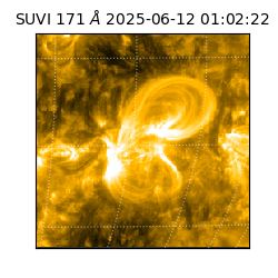 suvi - 2025-06-12T01:02:22.053000