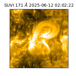 suvi - 2025-06-12T02:02:22.227000