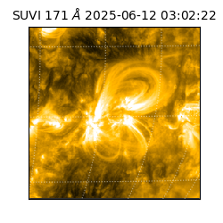 suvi - 2025-06-12T03:02:22.399000