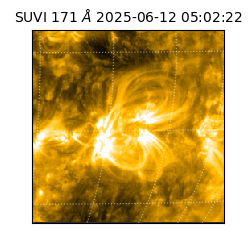 suvi - 2025-06-12T05:02:22.743000