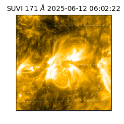 suvi - 2025-06-12T06:02:22.915000