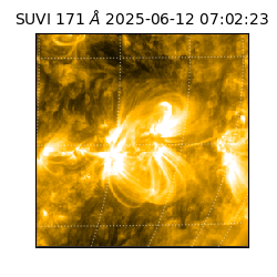 suvi - 2025-06-12T07:02:23.071000