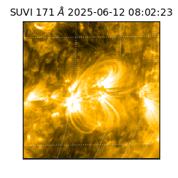 suvi - 2025-06-12T08:02:23.259000