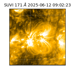 suvi - 2025-06-12T09:02:23.431000