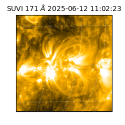 suvi - 2025-06-12T11:02:23.777000