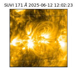 suvi - 2025-06-12T12:02:23.949000