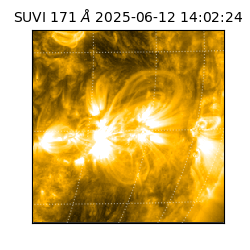 suvi - 2025-06-12T14:02:24.295000