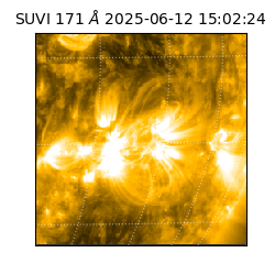 suvi - 2025-06-12T15:02:24.467000