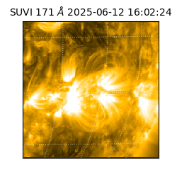 suvi - 2025-06-12T16:02:24.639000