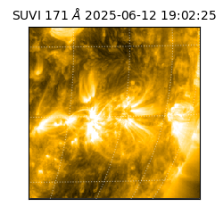 suvi - 2025-06-12T19:02:25.157000