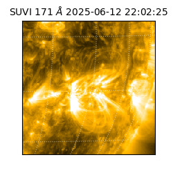 suvi - 2025-06-12T22:02:25.671000