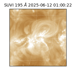 suvi - 2025-06-12T01:00:22.031000