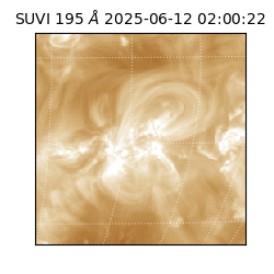 suvi - 2025-06-12T02:00:22.221000