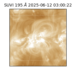 suvi - 2025-06-12T03:00:22.393000