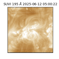 suvi - 2025-06-12T05:00:22.737000