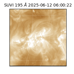 suvi - 2025-06-12T06:00:22.911000