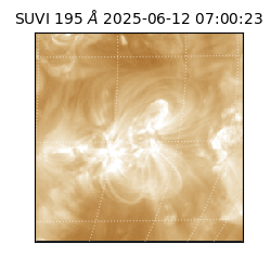 suvi - 2025-06-12T07:00:23.083000