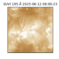 suvi - 2025-06-12T08:00:23.253000