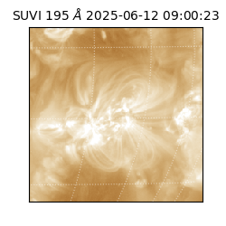 suvi - 2025-06-12T09:00:23.425000