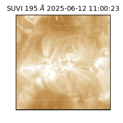 suvi - 2025-06-12T11:00:23.773000