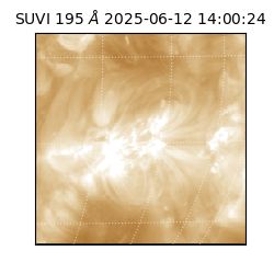 suvi - 2025-06-12T14:00:24.289000