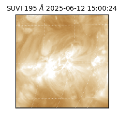 suvi - 2025-06-12T15:00:24.461000