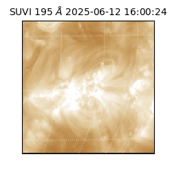 suvi - 2025-06-12T16:00:24.633000