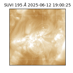 suvi - 2025-06-12T19:00:25.151000