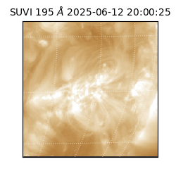 suvi - 2025-06-12T20:00:25.323000