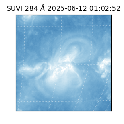 suvi - 2025-06-12T01:02:52.043000