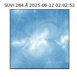 suvi - 2025-06-12T02:02:52.217000