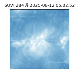 suvi - 2025-06-12T05:02:52.733000