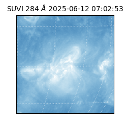 suvi - 2025-06-12T07:02:53.079000