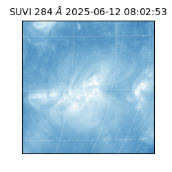 suvi - 2025-06-12T08:02:53.251000