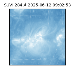 suvi - 2025-06-12T09:02:53.423000