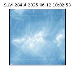 suvi - 2025-06-12T10:02:53.597000