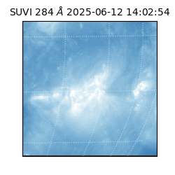 suvi - 2025-06-12T14:02:54.269000