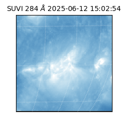 suvi - 2025-06-12T15:02:54.459000