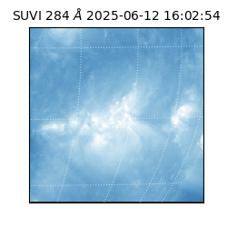 suvi - 2025-06-12T16:02:54.631000