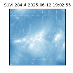 suvi - 2025-06-12T19:02:55.149000