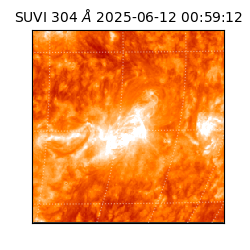 suvi - 2025-06-12T00:59:12.041000