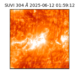 suvi - 2025-06-12T01:59:12.215000