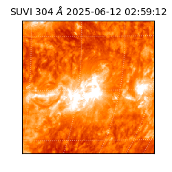 suvi - 2025-06-12T02:59:12.389000