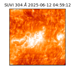 suvi - 2025-06-12T04:59:12.731000