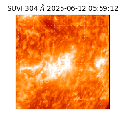 suvi - 2025-06-12T05:59:12.905000