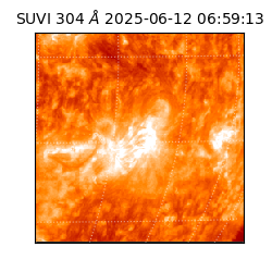 suvi - 2025-06-12T06:59:13.077000