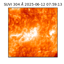 suvi - 2025-06-12T07:59:13.249000