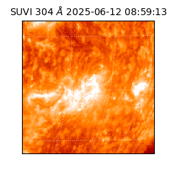 suvi - 2025-06-12T08:59:13.421000