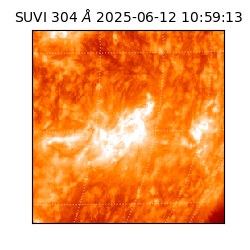 suvi - 2025-06-12T10:59:13.751000